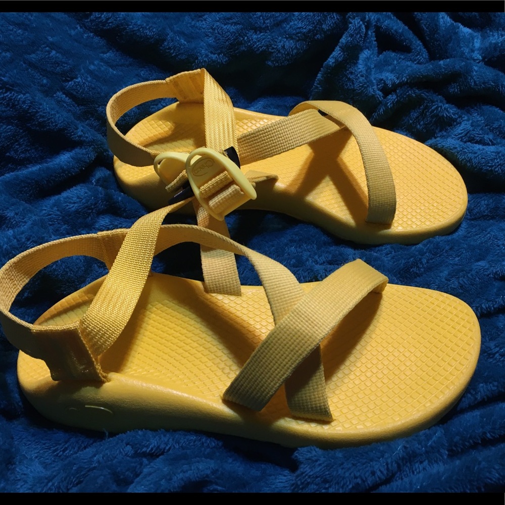 Women's Z/1® Classic sz7